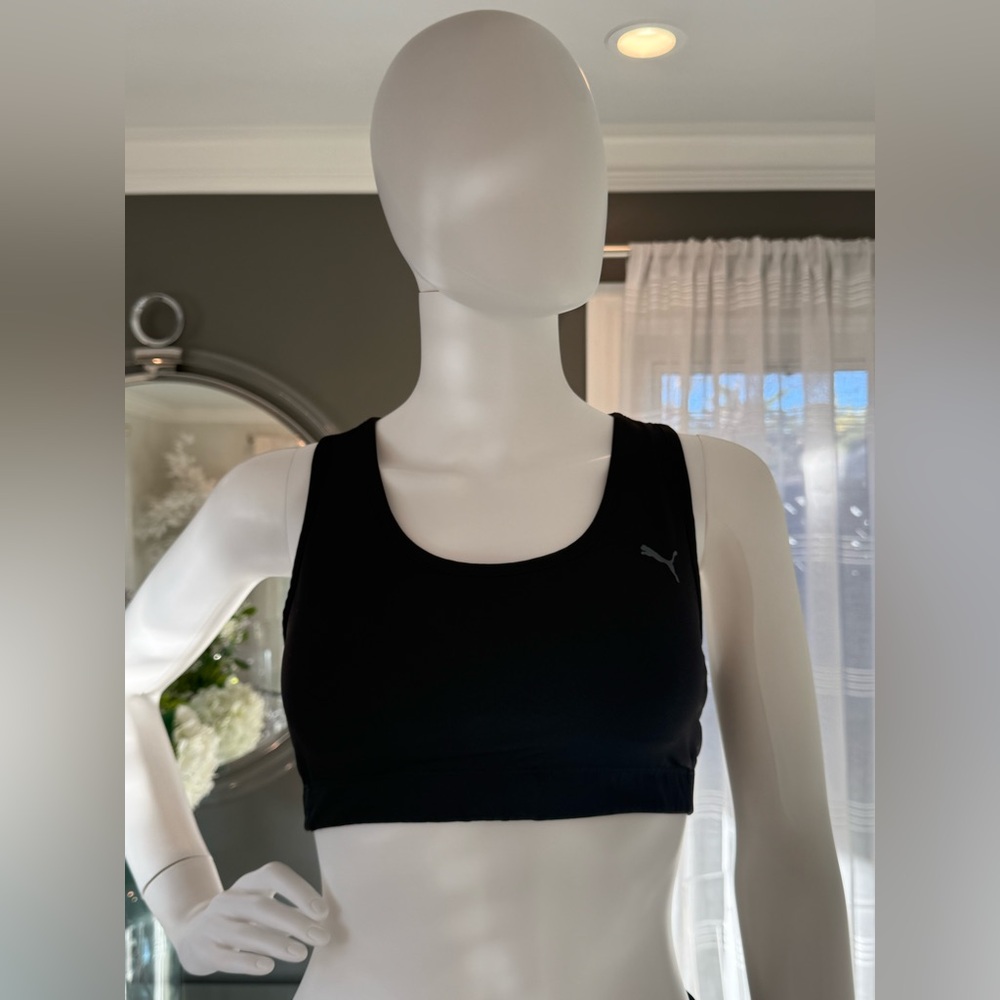 Puma Women’s Sport Bra